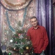 ���������� ������, ���� ������� ������, 51 ���, ������������ ��� ������