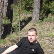 ���������� �������, ���� ������� ������, 42 ����, ������������ ��� ������, ����� � ���������, c�������� ���������, ���������