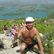  ,   , 48 ,   
