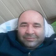  ,  Giorgi, 45