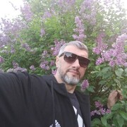 ���������� ������, ���� ������� ����, 50 ���, ������������ ��� ������, ����� � ���������, c�������� ���������