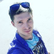 ���������� ����-�����������, ���� ������� ������, 31 ���, ������������ ��� ������, ����� � ���������, c�������� ���������