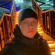 ���������� �������, ���� ������� ������, 28 ���, ������������ ��� ������, ����� � ���������