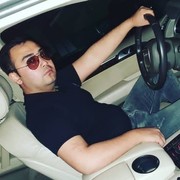  ,   Bekzod, 33 ,   ,   , c 
