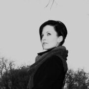 ���������� ���������, ������� �����, 37