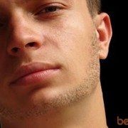  ,   , 34 ,   