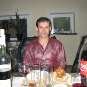 ���������� �������, ���� ������� �����, 45 ���, ������������ ��� ������, ����� � ���������