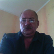  ,   , 60 ,   