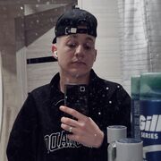 ���������� ������, ���� ����� �������, 22 ����, ������������ ��� ������, ����� � ���������