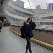 ���������� ������, ���� ������� ����, 35 ���, ������������ ��� c�������� ���������, ���������