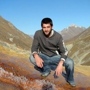  ,   Misha, 38 ,   ,   , c 