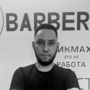 ���������� �������, ���� ������� �������, 34 ����, ������������ ��� ������, ����� � ���������