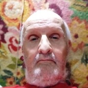  ,   , 68 ,   ,   