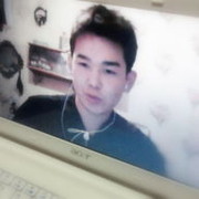 ���������� �����������, ���� ������� Aset, 33 ����, ������������ 