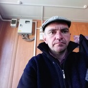  ,   , 47 ,   ,   , c 