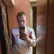 ���������� ����-���������, ���� ������� ������, 26 ���, ������������ ��� ����� � ���������, c�������� ���������