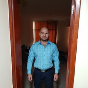  ,   , 40 ,  