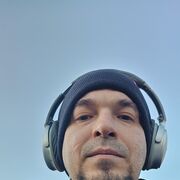  ,   , 42 ,   ,   , c , 