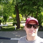 ���������� ���������, ���� ������� ������, 43 ����, ������������ ��� ������, ����� � ���������