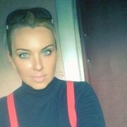  ,   , 40 ,     , c , 