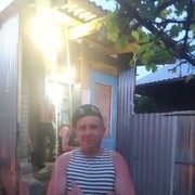 ���������� ����������� ����, ���� ������� ��������, 49 ���, ������������ ��� ������, ����� � ���������, c�������� ���������, ���������