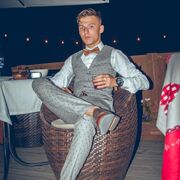  ,   , 24 ,   ,   