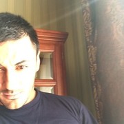  ,   David, 42 ,   ,   , c 