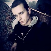  ,   Sergej, 24 ,   ,   , c 