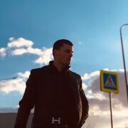 ���������� ������, ���� ������� ������, 30 ���, ������������ ��� ����� � ���������, c�������� ���������