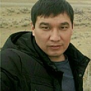 ���������� ������, ���� ������� ������, 45 ���, ������������ ��� ������, ����� � ���������, c�������� ���������