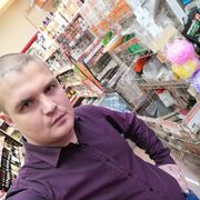  ,   , 32 ,   ,   