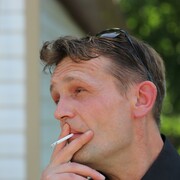 ���������� ���������, ���� ������� M�po����, 48 ���, ������������ ��� ������, ����� � ���������, c�������� ���������, ���������