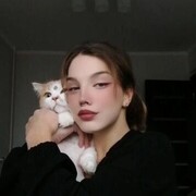 ���������� ������, ���� ������� ����, 26 ���, ������������ ��� ������, ����� � ���������