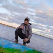 ���������� ������, ������ ����, 18