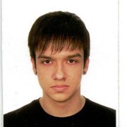 ���������� ������, ���� ������� �������, 36 ���, ������������ ��� ������, ����� � ���������, c�������� ���������