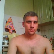  ,   , 37 ,   