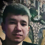 ���������� ������, ���� ����� MRM, 23 ����, ������������ ��� ������, ����� � ���������