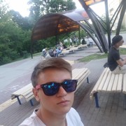  ,   , 24 ,   ,   , c 