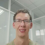  ,   , 37 ,     , c , 
