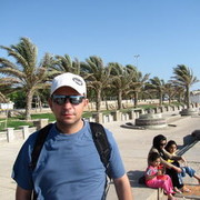  ,   Alex, 44 ,   ,   , c 