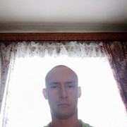  ,  , 38