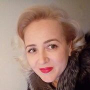  ,   Olga, 46 ,   ,   