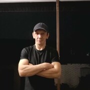  ,   IVANGN, 44 ,   ,   , c , 