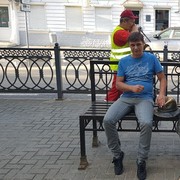  ,   , 48 ,   ,   , c 