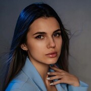  Jena,  , 30