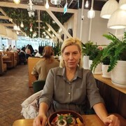 ���������� ���, ���� ������� �������, 52 ����, ������������ ��� c�������� ���������