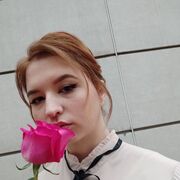 ���������� ������, ������