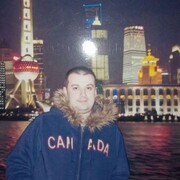 ���������� ������, ���� ������� ������, 42 ����, ������������ ��� ������, ����� � ���������