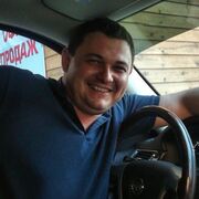  ,   , 44 ,     