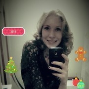 ���������� ��������, ���� ������� ����, 38 ���, ������������ 